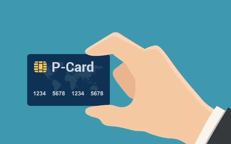 p-card-management.jpg