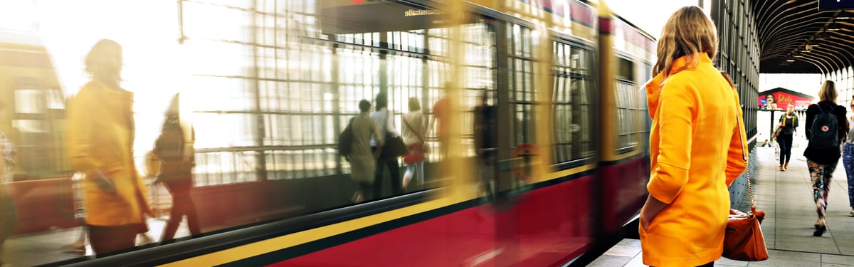 13 Expenses You Might Be Able To Charge To The Company