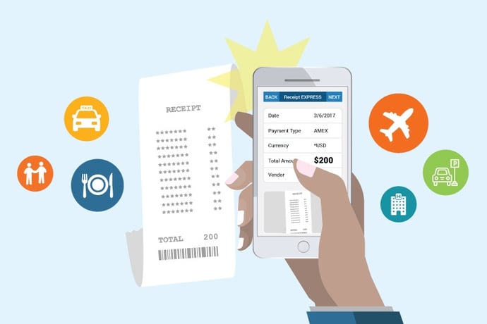 receipt-capture800x533.jpg