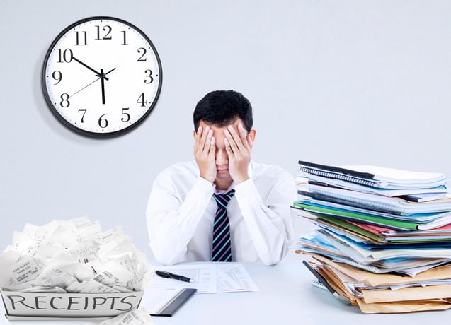 receipt-management-databasics.jpg