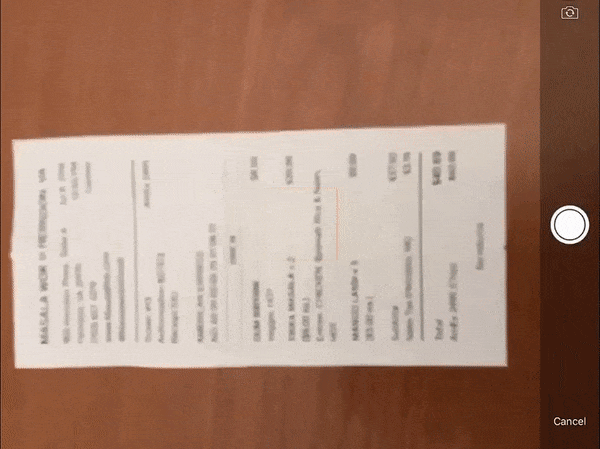 receipt_OCR.gif receipt_OCR.gif