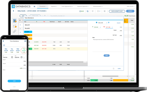 blog.data-basics.comhubfsTime-and-attendance-in-desktop3