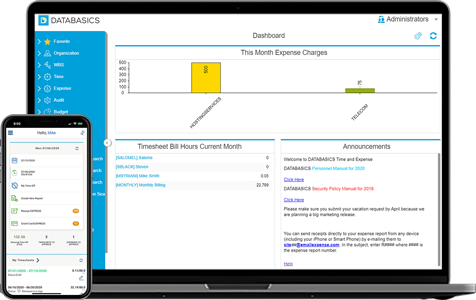 blog.data-basics.comhubfslaptop-and-iphone_admin-time-and-expense