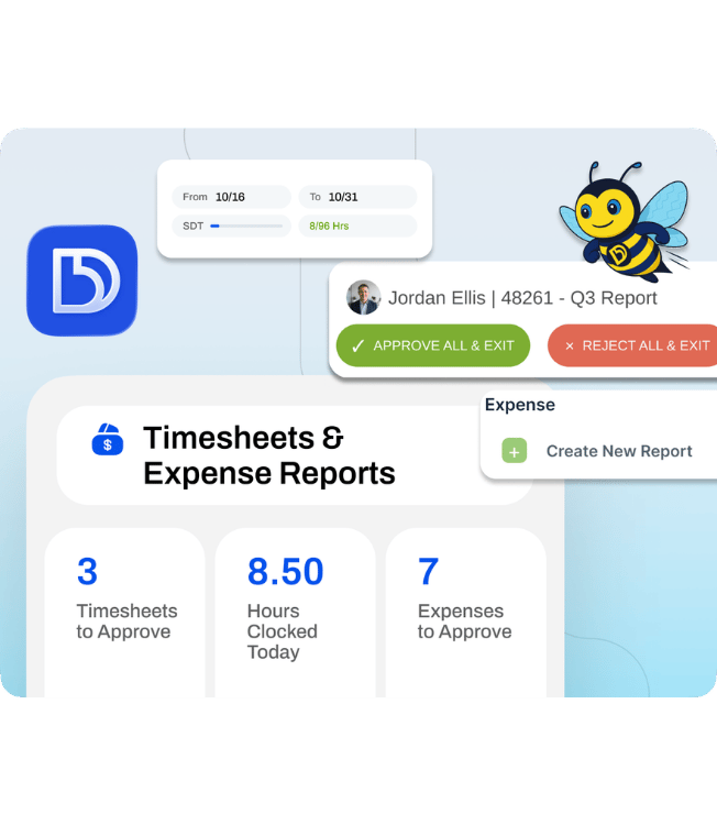time and expense_2