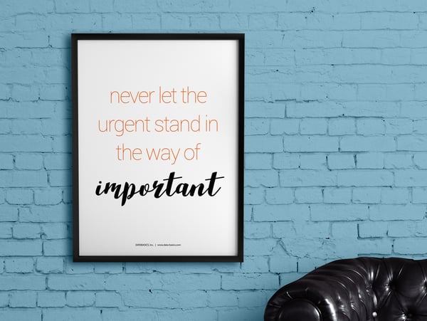 urgent-blog.jpg urgent-blog.jpg