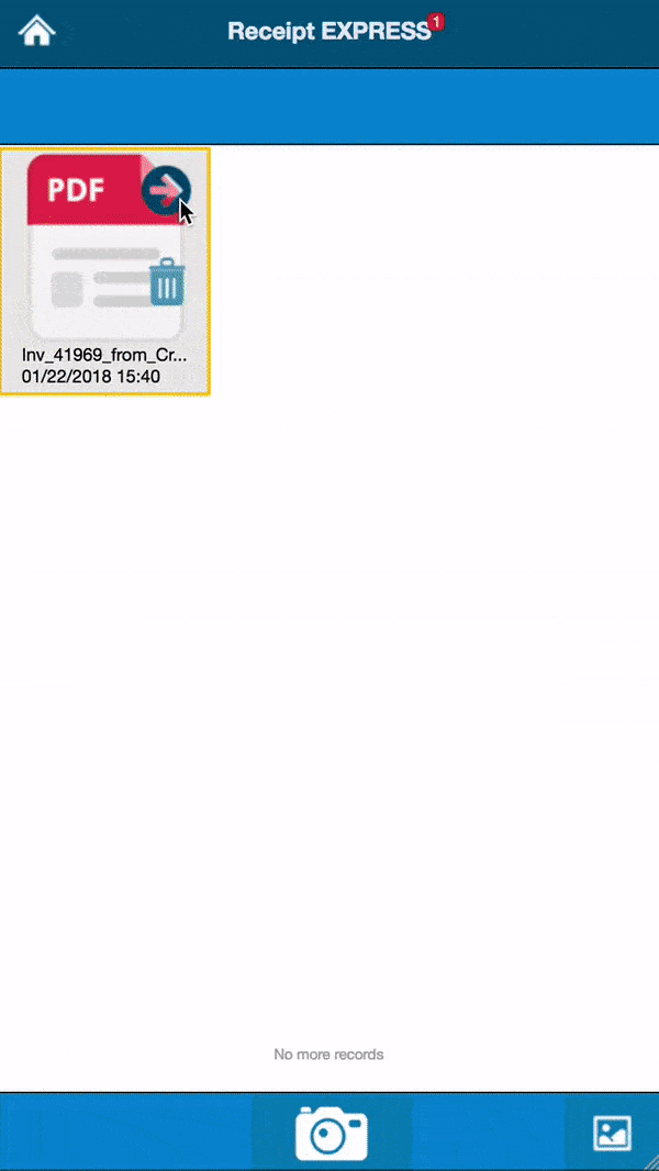 OCR_gif.gif