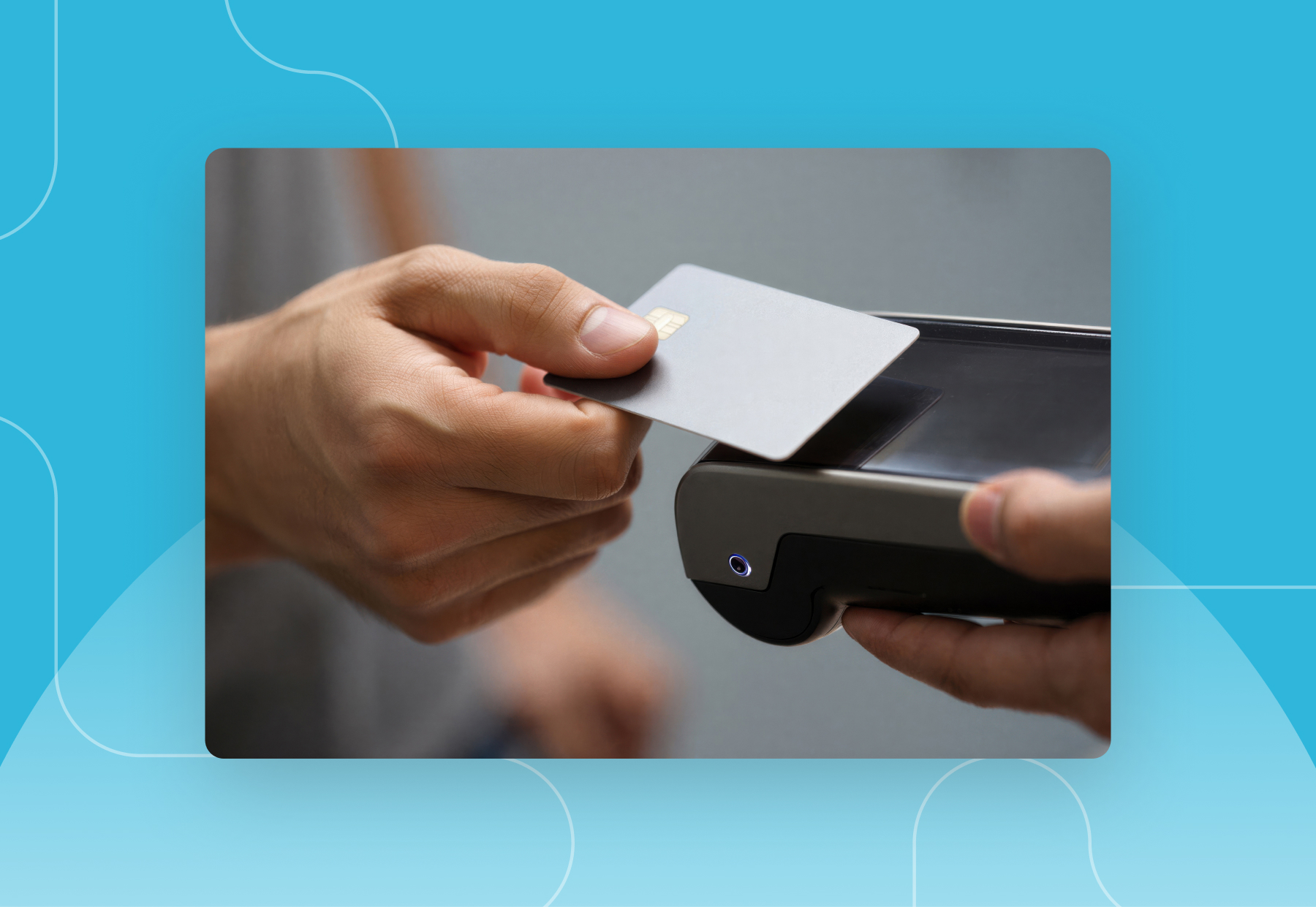 Wht Is Ppp Card P-Card FAQs: Answers to the Most Common Questions | DATABASICS