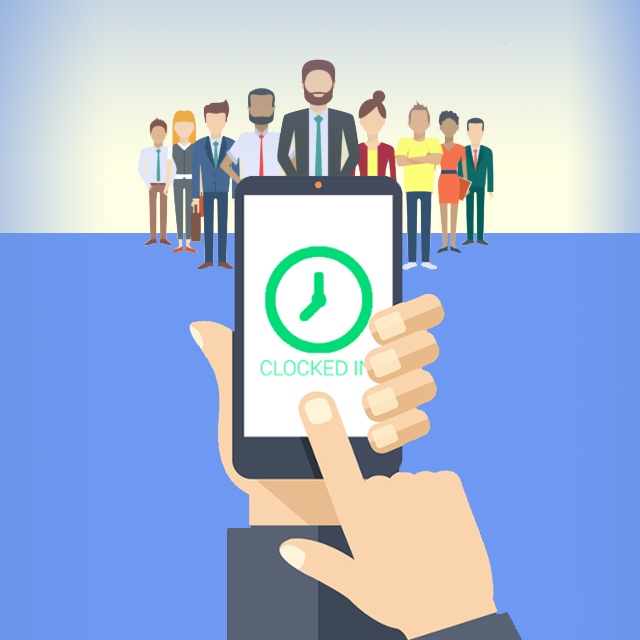 Top Timesheet Staffing Features to Look For DATABASICS