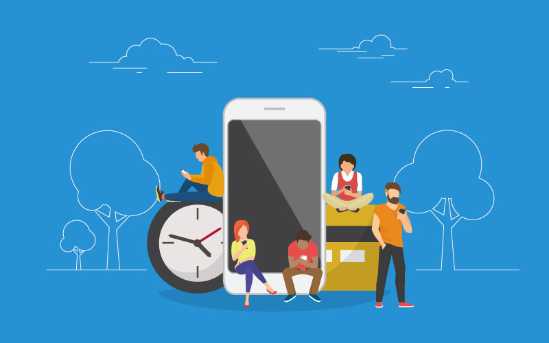 contractor expenses app contractor expenses app