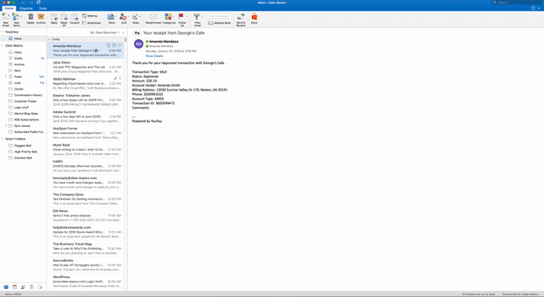 email receipts_gif.gif