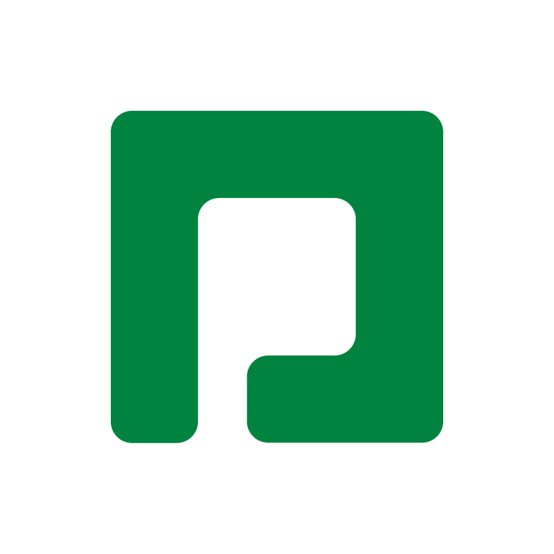 paycom