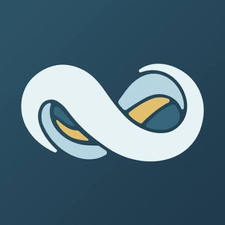 suiteprojects_pro